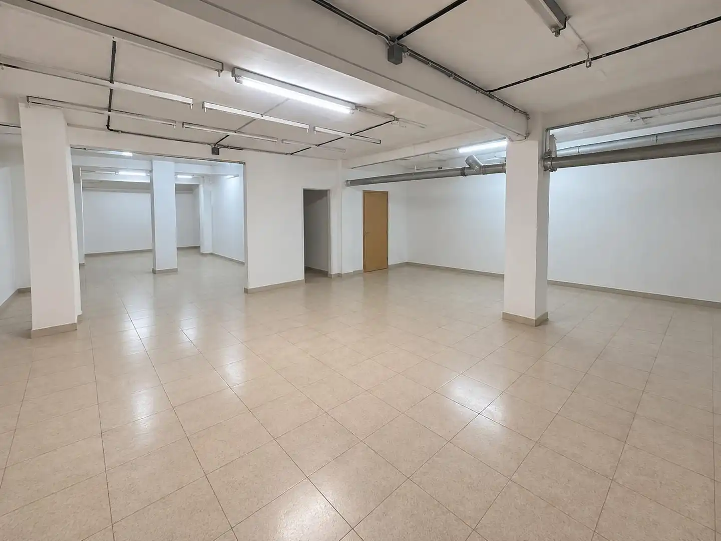 Local comercial de lloguer a TOLEDO, imagen 10