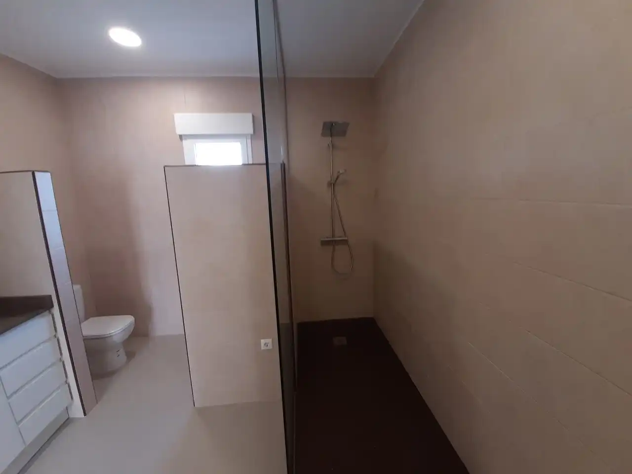 Casa con piscina in vendita a El Palmeral, imagen 18