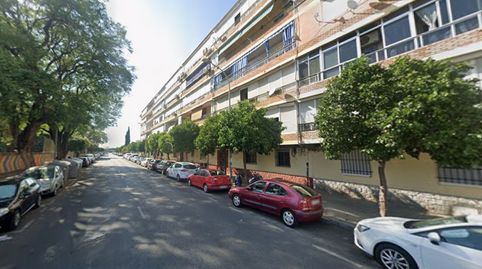 Foto 2 de Piso en venta en Ciudad de Chiva, Parque Alcosa, Sevilla Capital