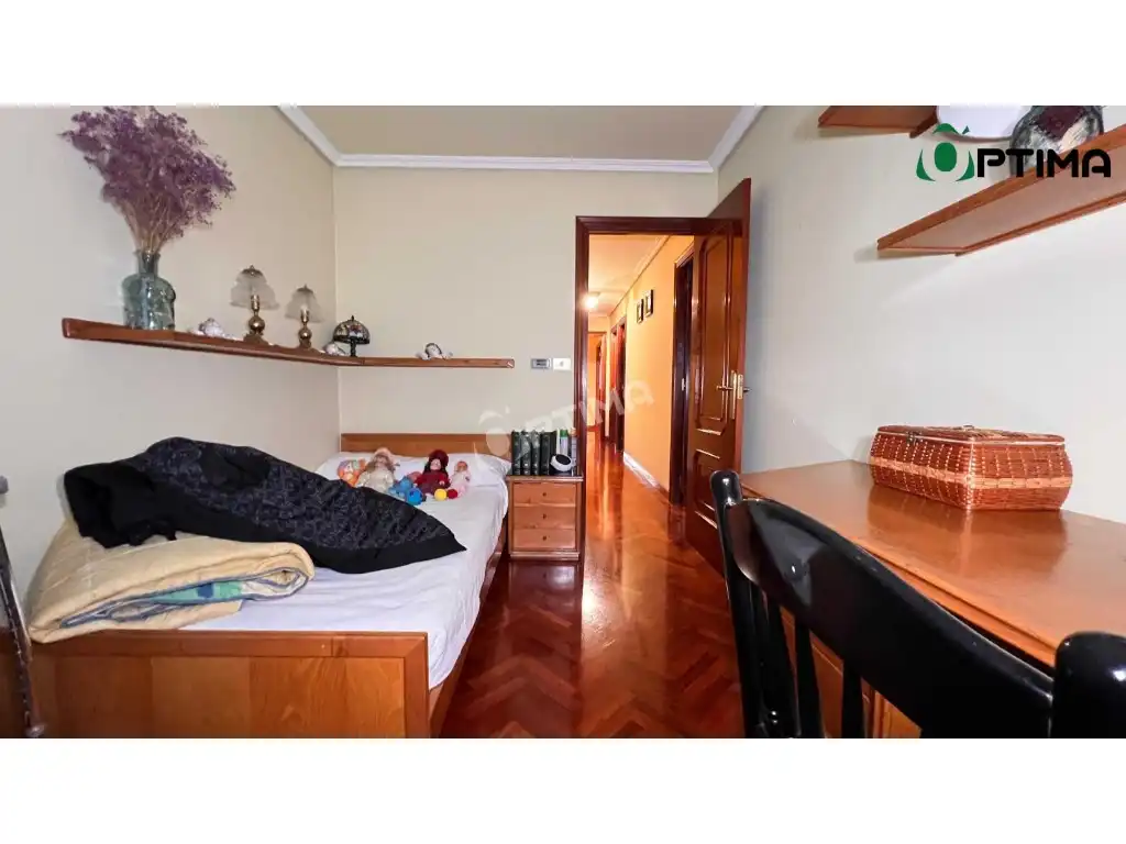 Wohnung mit Aufzug zum Verkauf in Agra del Orzán - Ventorrillo, imagen 16