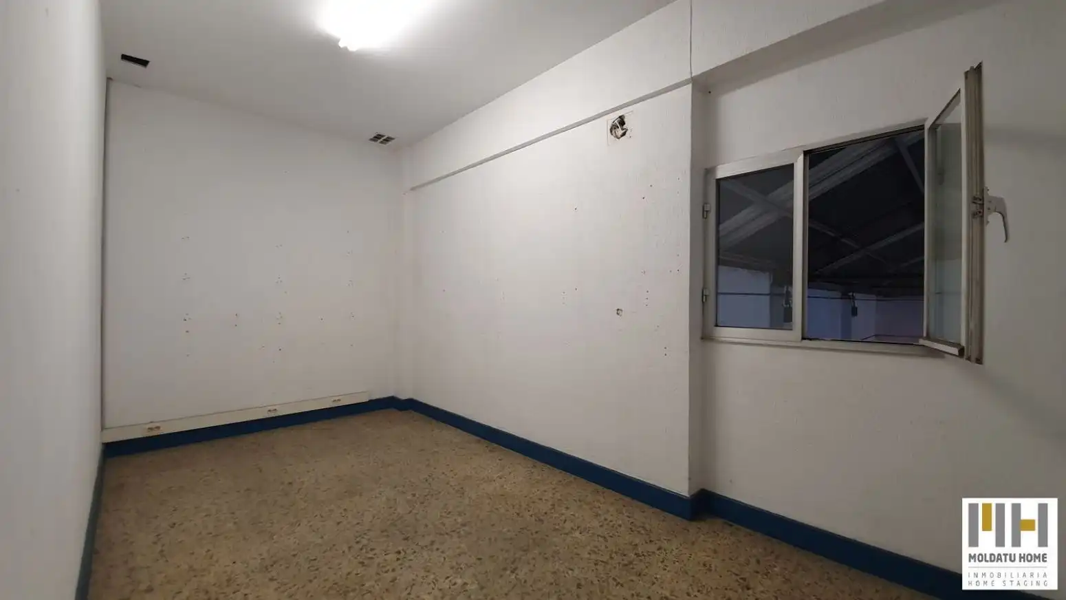 Industrial building to rent in Irun - Primautzar, imagen 14