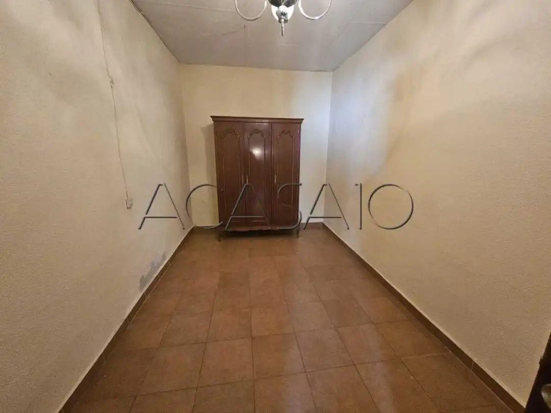 Houses for sale in Lominchar  with Storage room