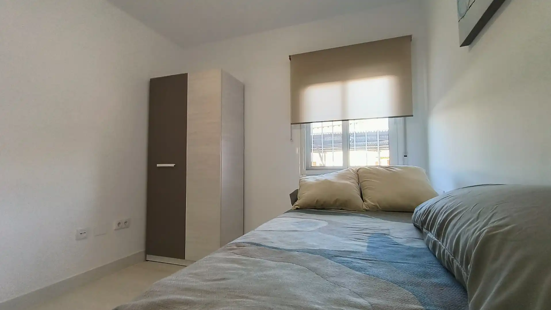 Vivienda en venta en Puerto de Mazarrón, imagen 15