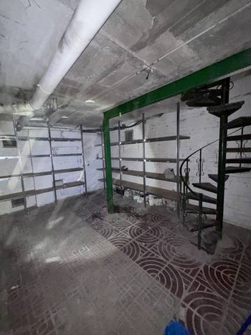 Local comercial en Venta en Carrer del Pla de Fanals, 9 en Fenals