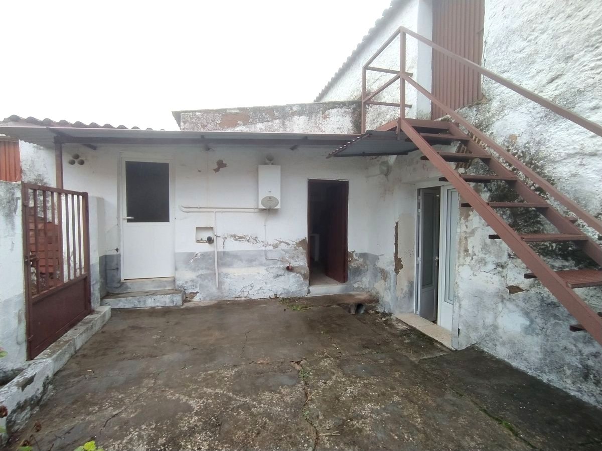 Casa o xalet en venda en Alange