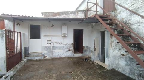 Foto 4 de Casa o chalet en venta en Alange, Badajoz