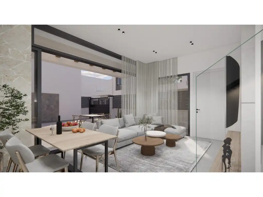 Casa con piscina en venta en Los Montesinos, imagen 20