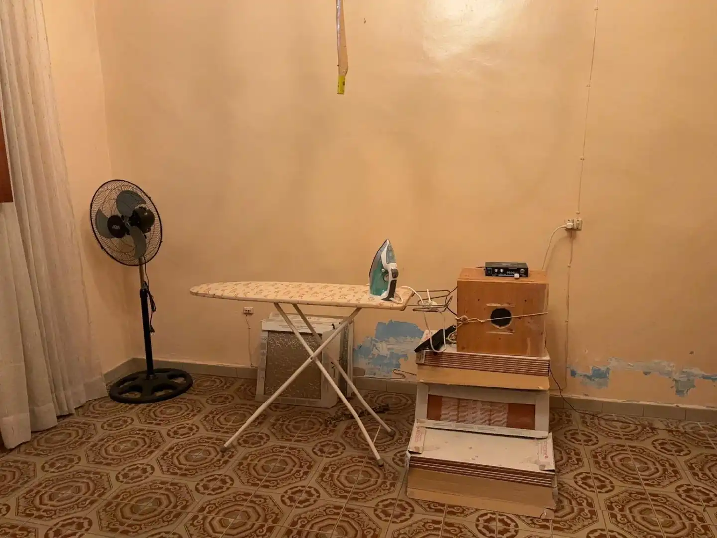 Maison avec terrasse à vendre à Valencia, imagen 43