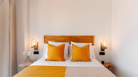 Photo 2 of Flat for rent in Almadrava - Canyelles - Puig-Rom, Roses