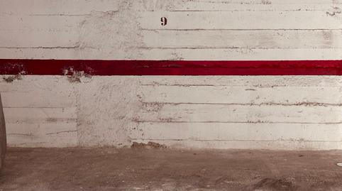 Photo 5 of Garage for sale in Ronda Sant Elm, Canet de Mar, Barcelona