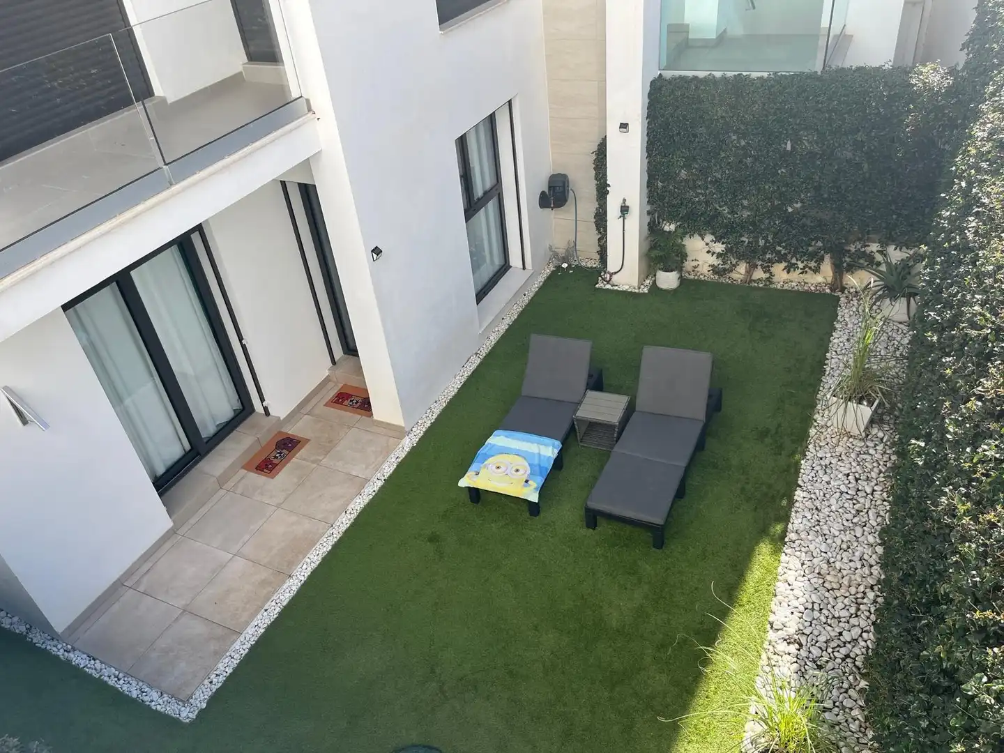 Flat for sale in La Alcaidesa