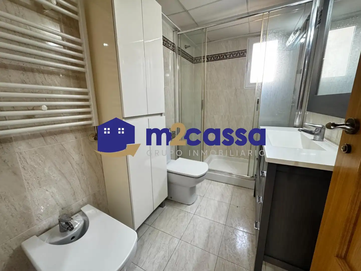 Appartement avec terrasse à vendre à Lorca Ciudad, imagen 14