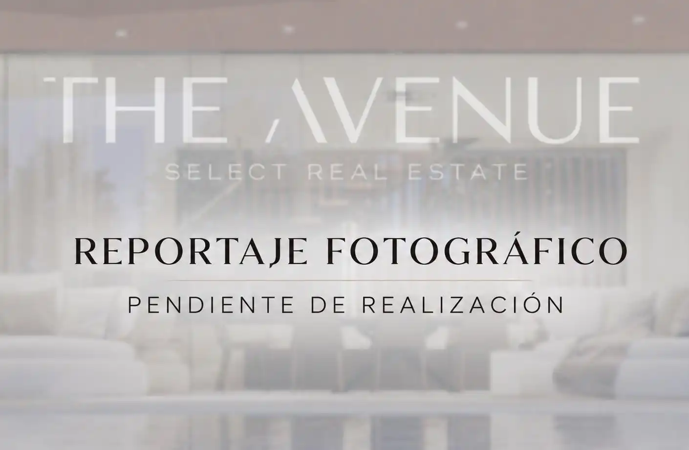 Vista exterior de Piso en venta en Madrid con Aire acondicionado, Calefacción y Trastero