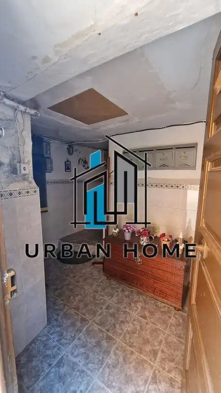 Casa en venda a Casco Antiguo, imagen 4