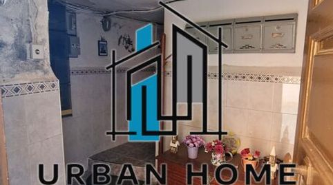 Foto 4 de Casa o chalet en venta en Casco Antiguo, León Capital