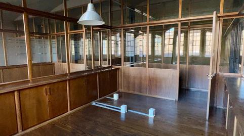 Photo 5 of Office to rent in Esglesia (l"), Vila de Gràcia, Barcelona