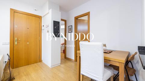 Photo 5 of Attic for sale in Carrer Joan XXIII, Sant Francesc, Barcelona