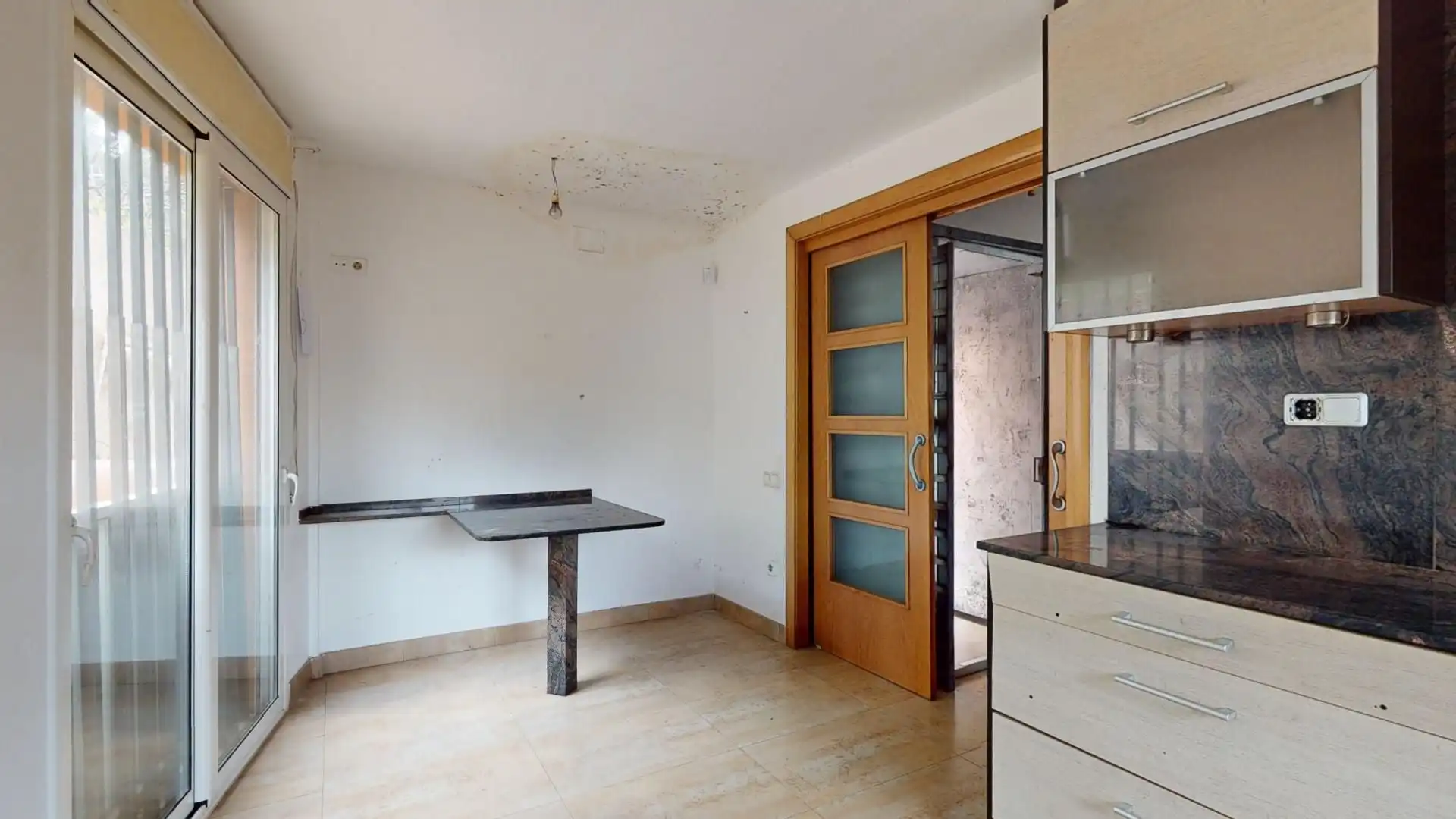 Casa o chalet en venta en Carreras, Torre Baró