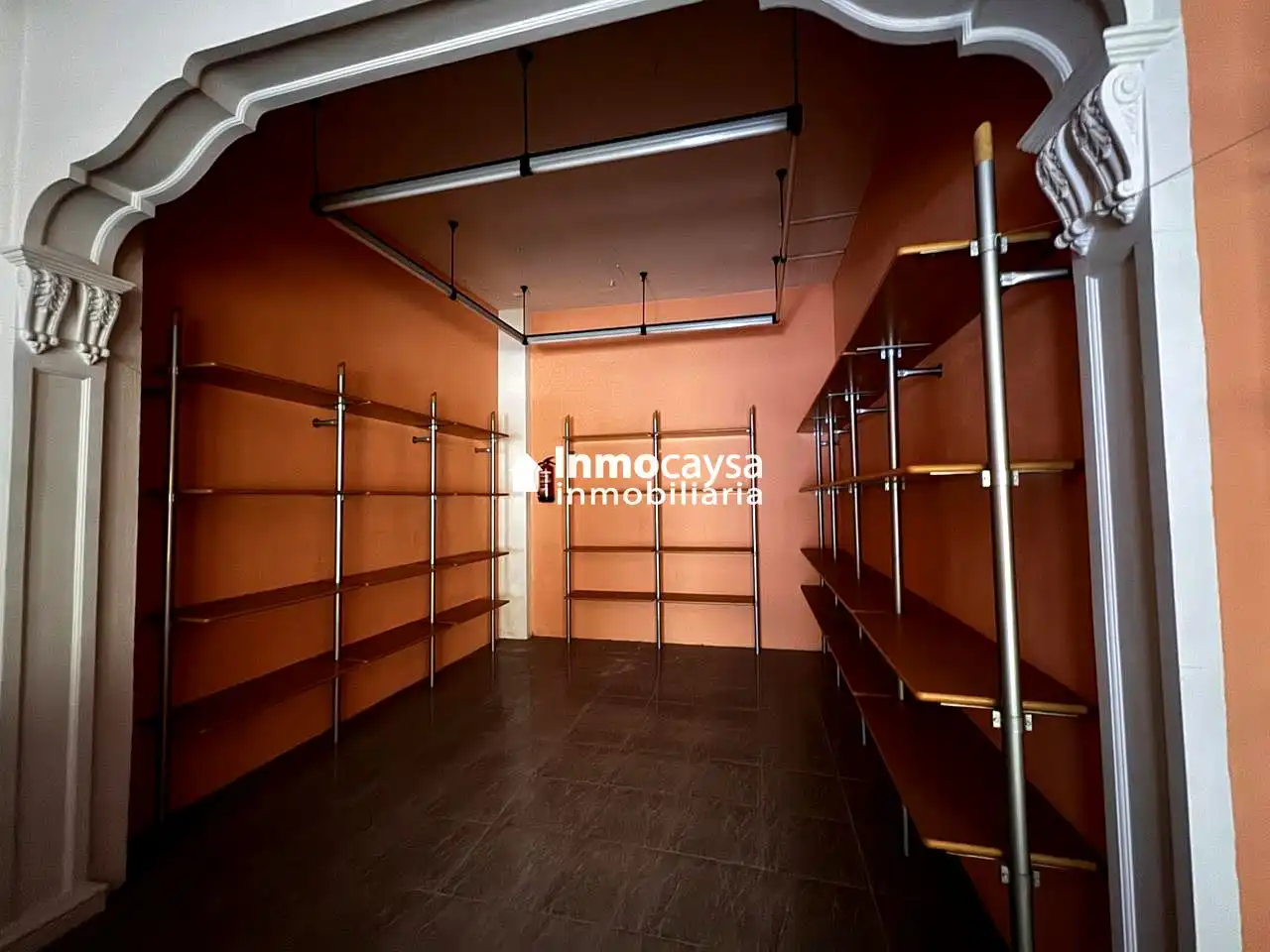 Business premises to rent in Xàtiva, imagen 5