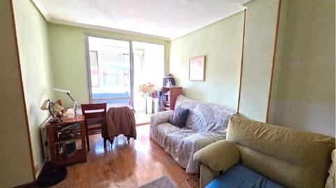 Photo 2 of Flat for sale in Plaza Antonio José, Plantío - Alcampo, Burgos Capital