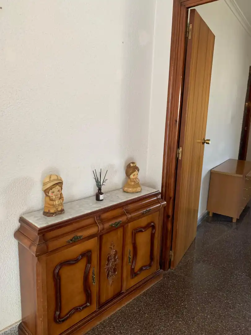 Ático en venta en Petrer con Terraza y Trastero