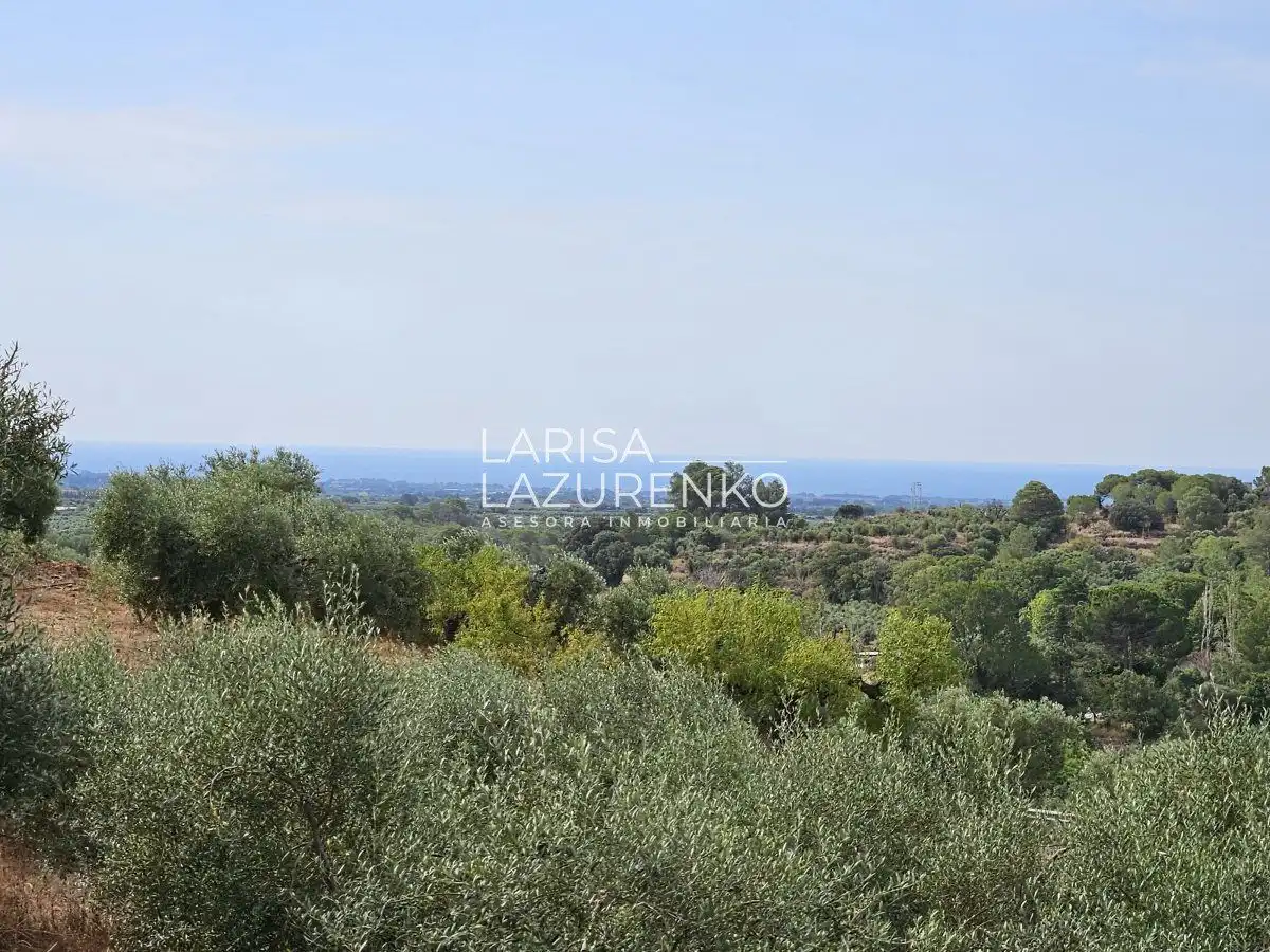 Casa o chalet en venta en Riudecanyes con Aire acondicionado, Calefacción y Trastero