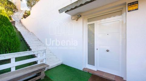 Photo 2 of Houses for sale in Sant Cebrià de Vallalta, Barcelona