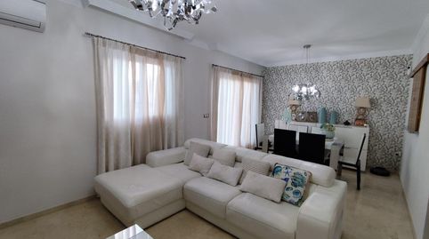 Photo 2 of Detached homes for sale in El Zabal - Santa Margarita, La Línea de la Concepción