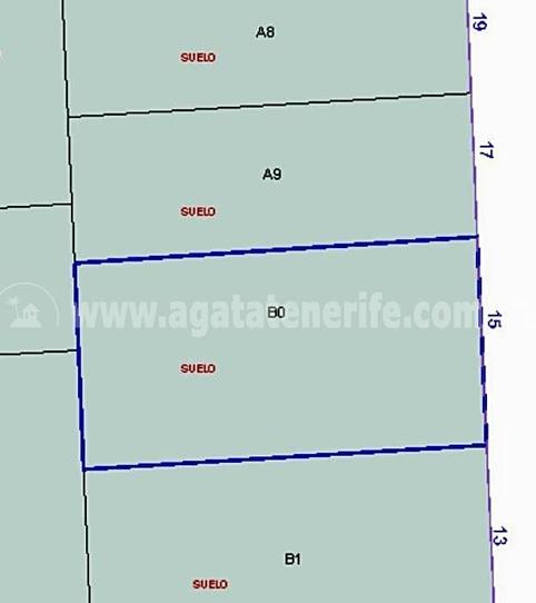 Photo 2 of Residential for sale in San Felipe - San Marcos - Las Cañas, Icod de los Vinos