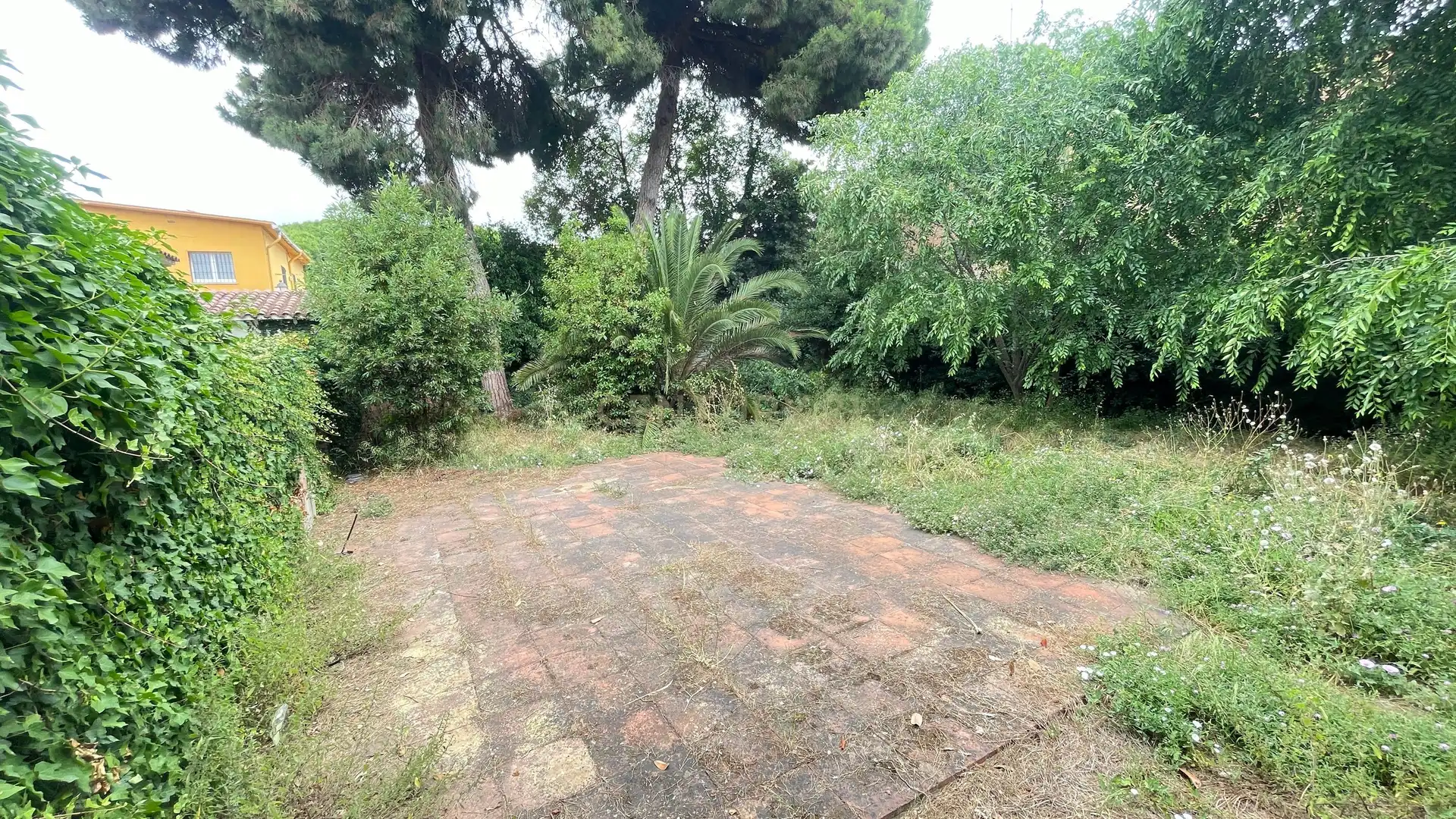 Residential for sale in Premià de Mar