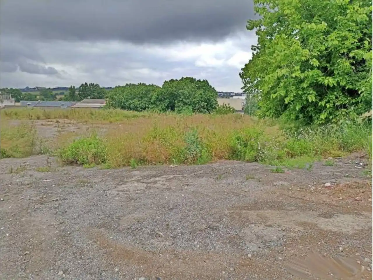 Industrial land for sale in Santa Perpètua de Mogoda, imagen 6