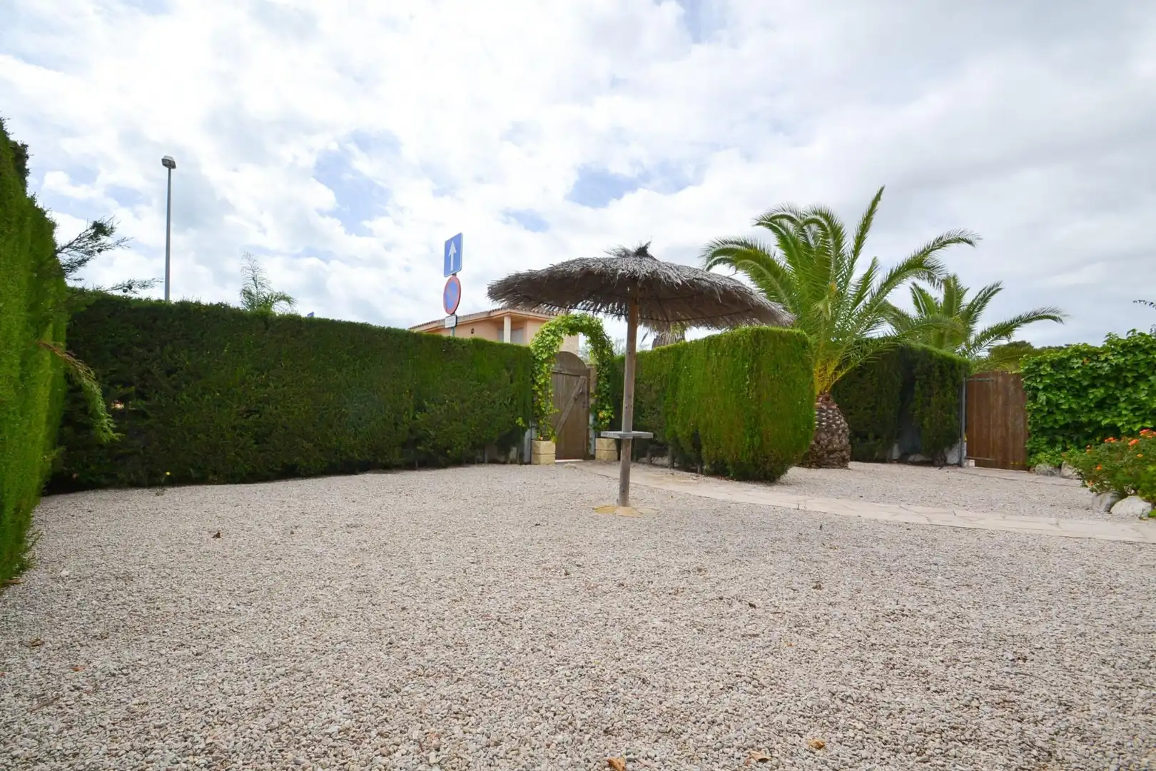 Houses for sale in Deltebre
