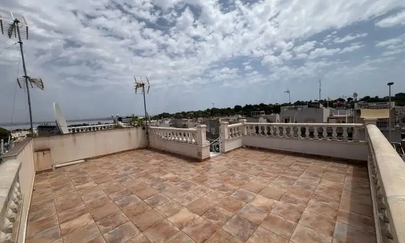 Duplex with pool for sale in Los Balcones - Los Altos, imagen 40