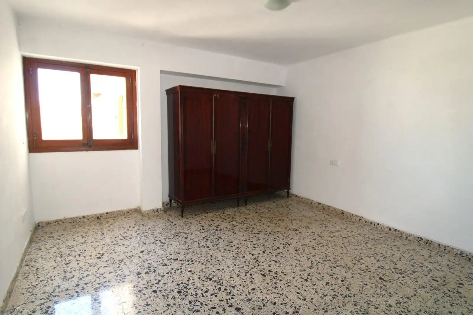 Penthouse with lift for sale in Carrer Carrer de Francesc Barceló i Combis, 5, imagen 10