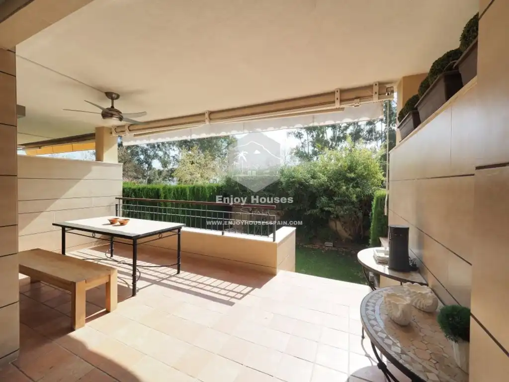 Detached homes for sale in Centro ciudad