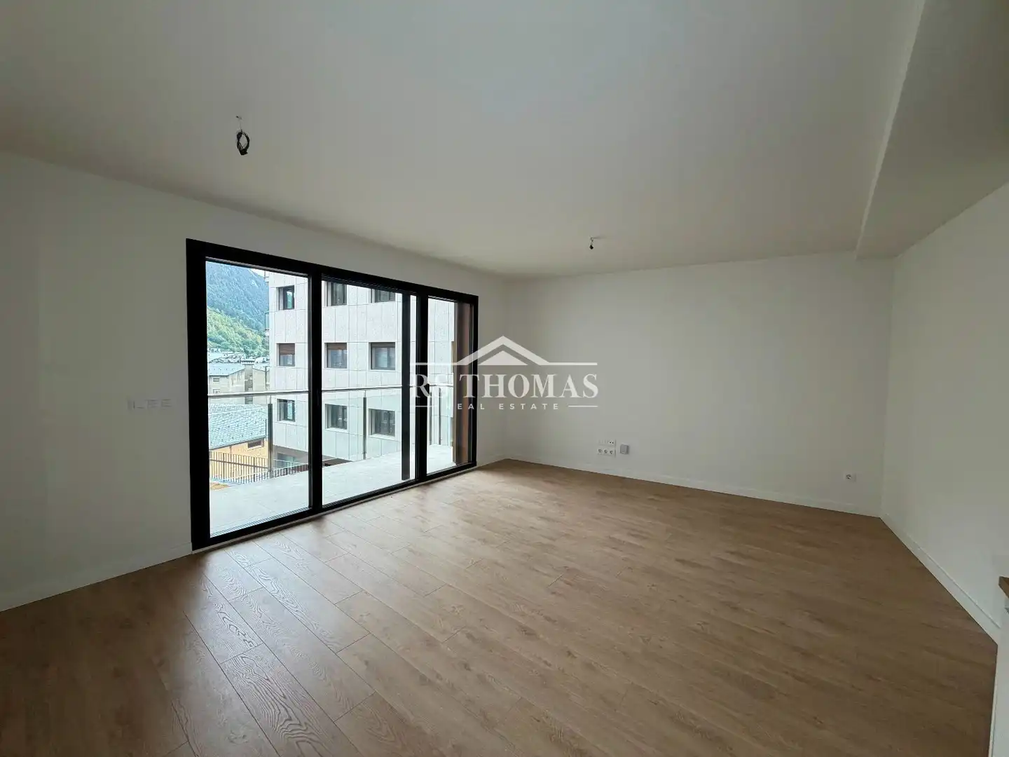 Appartamento con ascensore in vendita a Encamp pueblo, imagen 2