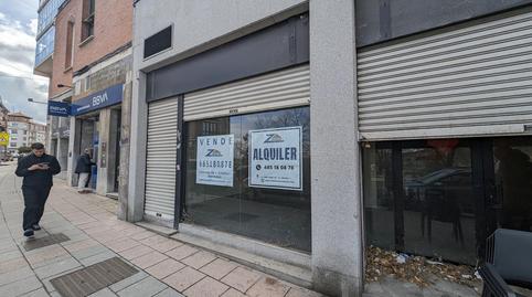 Photo 2 of Premises to rent in El Minero Hiribidea, Abanto y Ciérvana-Abanto Zierbena, Bizkaia