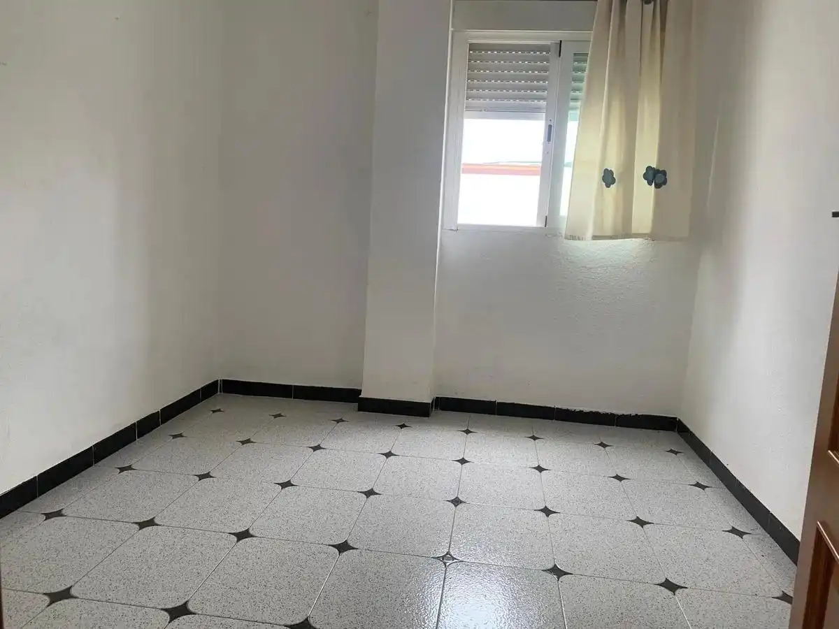 Dormitori de Pis en venda en Córdoba amb Aire condicionat