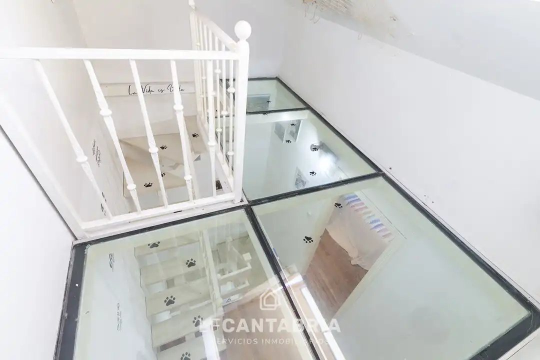 Dúplex en venda en Miengo amb Calefacció i Traster