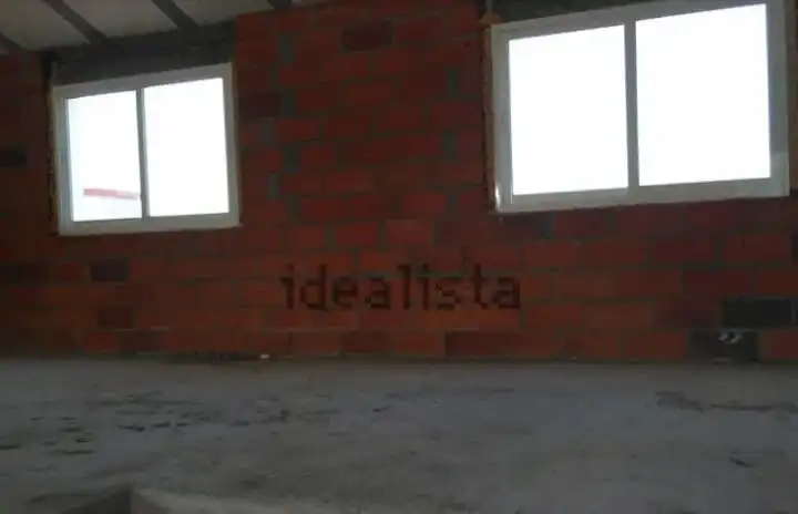 Casa adosada en venta en Chantada con Trastero y Balcón