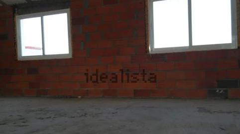 Photo 4 of Single-family semi-detached for sale in Rúa Da Ponte, 46, Chantada, Lugo