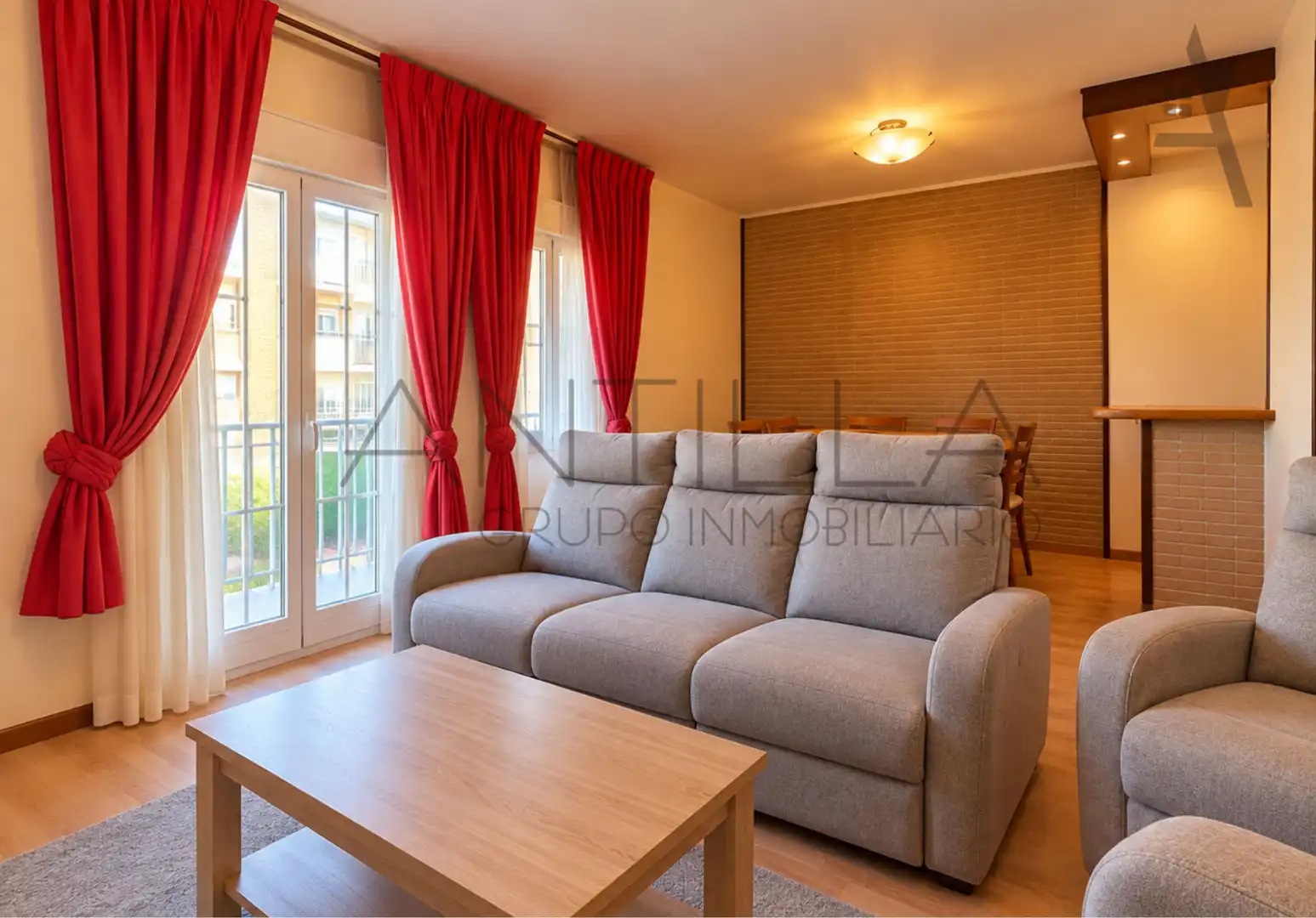 Flat for sale in Calle del Camino Viejo de Leganés, imagen 3