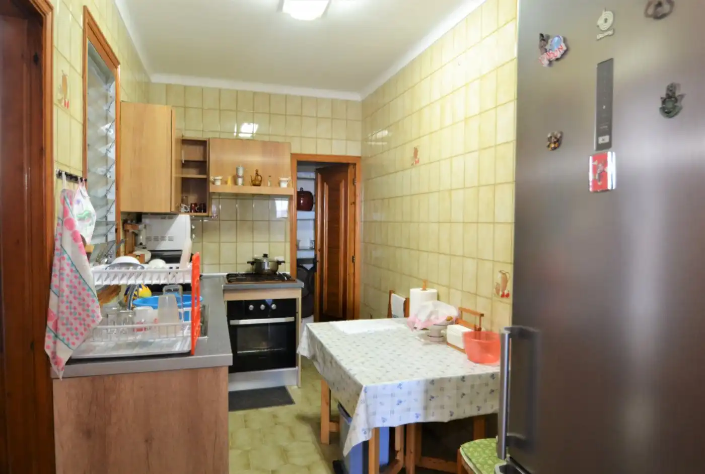 House with terrace for sale in Can Picafort, imagen 15