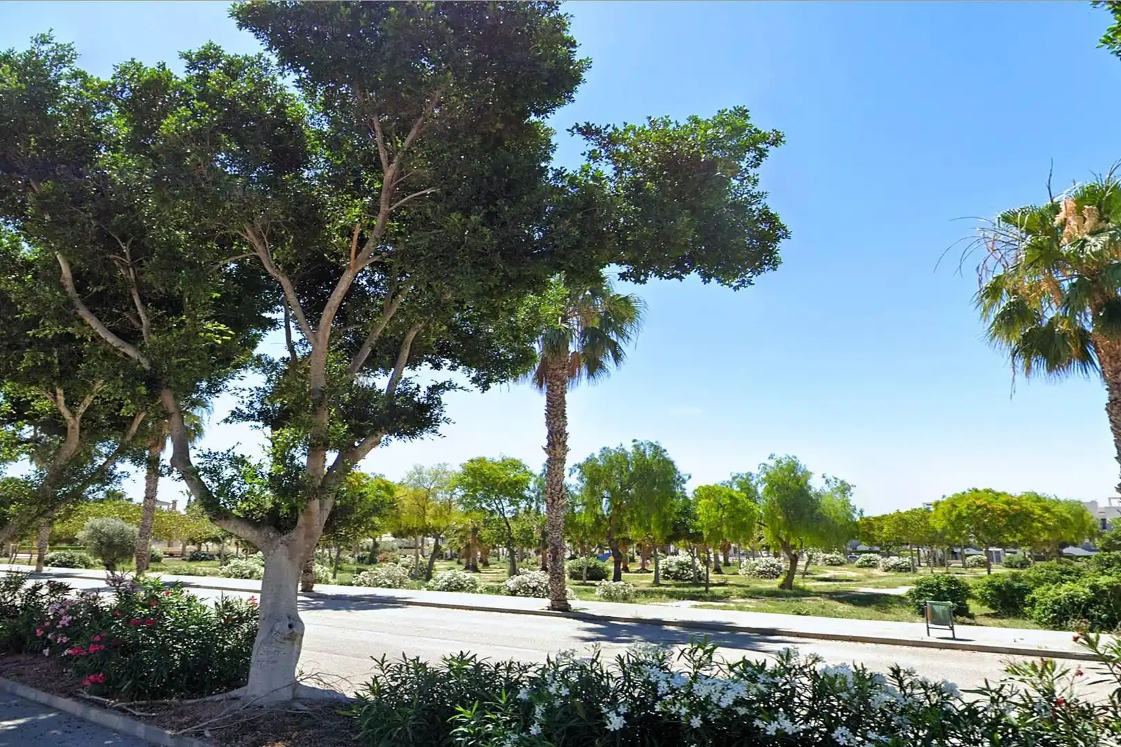 Villa avec terrasse à vendre à Carrer C. la Rambla 44, imagen 35