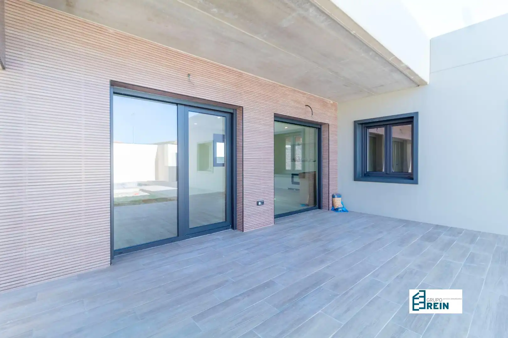 Chalet en venta en El Viso de San Juan, imagen 6