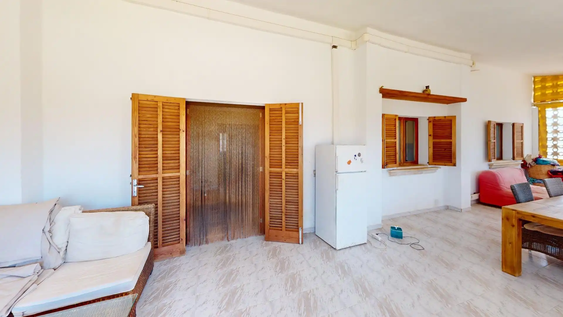 Casa con piscina en venta en Algaida, imagen 11