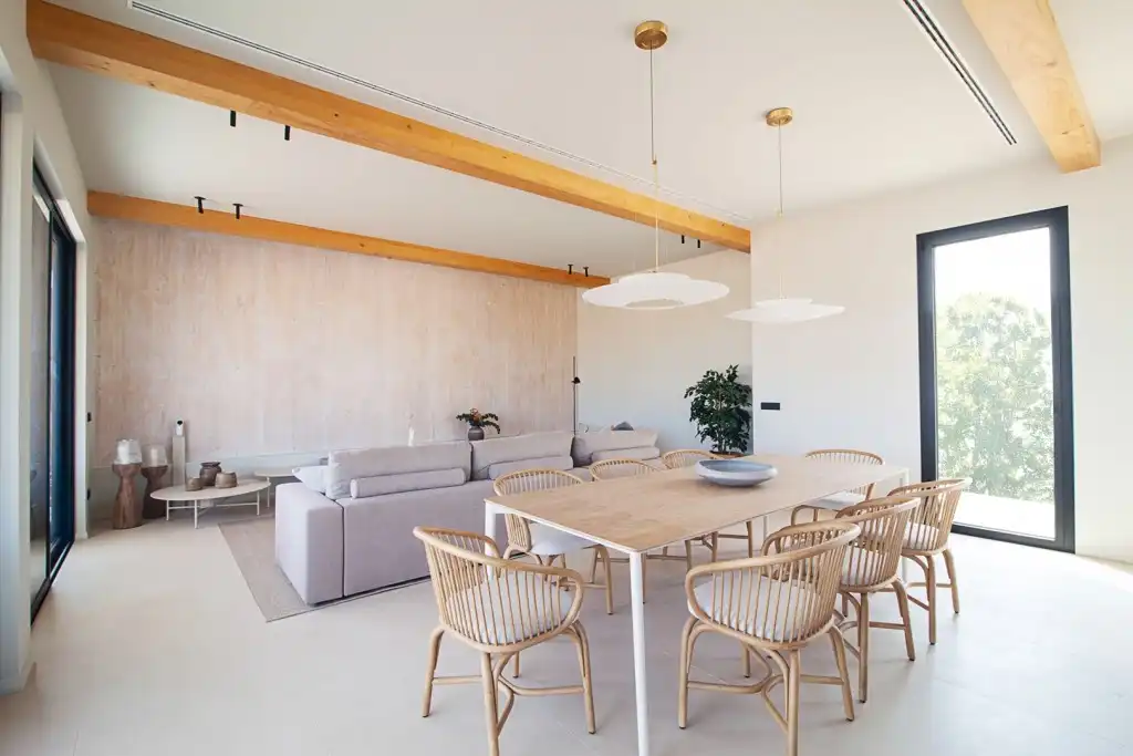 Villa zum Verkauf in Llevant, imagen 40