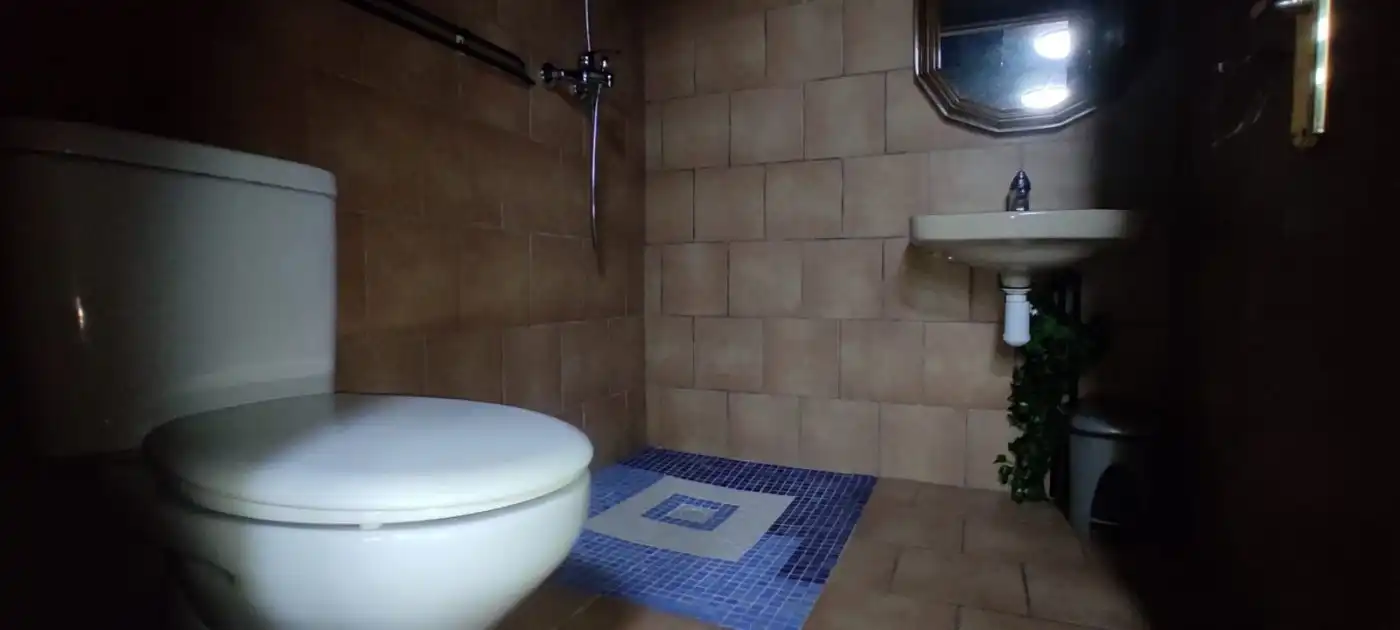 Local comercial en venda a Calle ARBOS, imagen 18