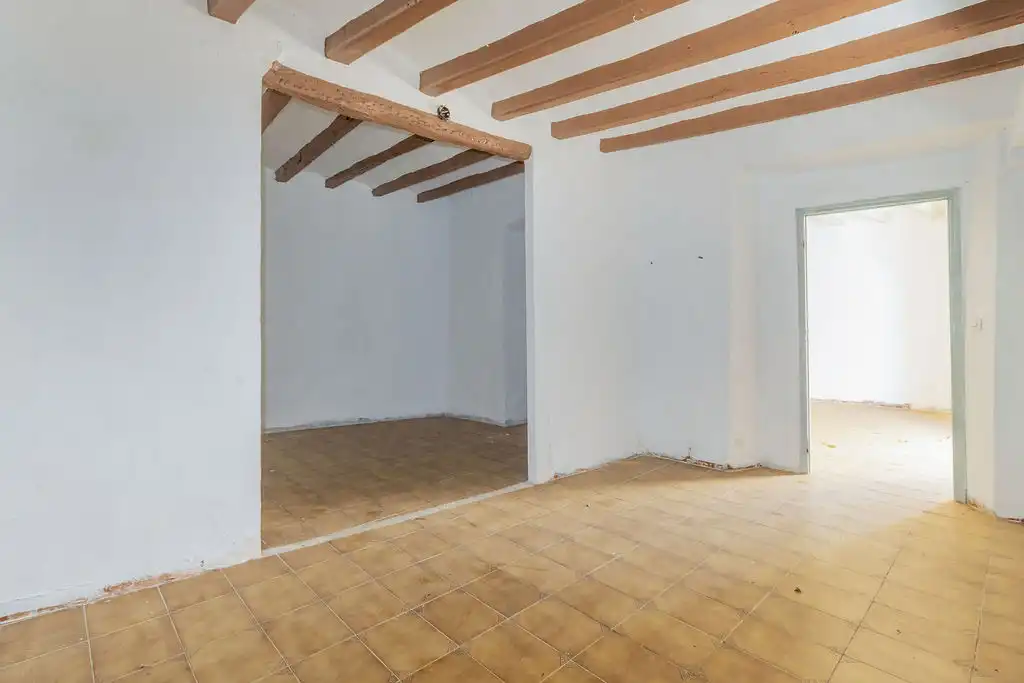 Villa zum Verkauf in Pl Major, imagen 2