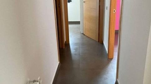 Foto 4 de Pis en venda a Nuevo Cáceres, Cáceres Capital